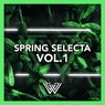 Spring Selecta Vol. 1
