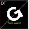 Funk Future
