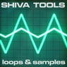 Shiva Tools 43