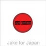 Jake for Japan