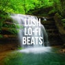 Lush Lo-Fi Beats