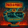 Pack a Punch