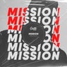 Mission
