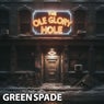 The Ole Glory Hole