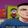 Lavina