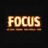 FOCUS