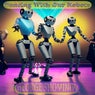 Dancing With Our Robots