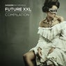 Future XXL (Collection)