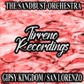 Gipsy Kingdom / San Lorenzo