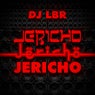 Jericho