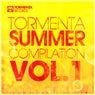 Tormenta Summer Compilation Vol.1