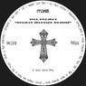 Believe (Blessed Remix)