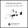 Cleopatre EP