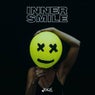 Inner Smile (Extended Mix)