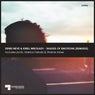 Denis Neve & Kirill Nikolaev - Shades of Emotions (Remixes)