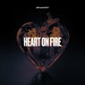 Heart On Fire