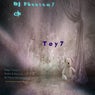 Toy 7