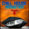 Chill House Sensation, Vol. 5 (Best Chill House Trakcs)