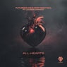 All Hearts (Extended Mix)