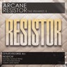 Resistor Remixes II