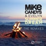Summer Dream - The Remixes