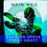 Mein Weg
