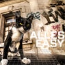 Alles easy