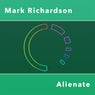 Alienate
