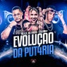 Evolução da Put4Ria