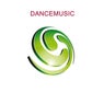 Music to Synch, Vol. 2 (Dancemusic)