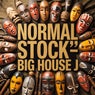 Normal Stock
