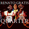 Black Quarter