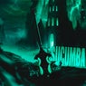 Sucumba