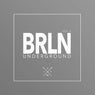 BRLN Underground , Vol. 3