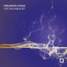 Life We Knew EP