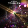 Ten Miles (Original Mix)