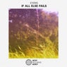 If All Else Fails - Single