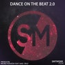 Dance on The Beat 2.0 (feat. Kael Cruz)
