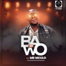 Bawo