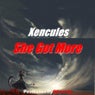 She Got More - Single