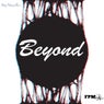 Beyond