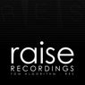 Res