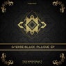 Black Plague EP