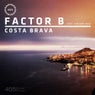 Costa Brava EP