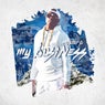 My Business - Single