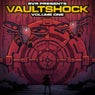 BVR Presents: Vaultshock Vol. 1
