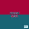 Goose Neck