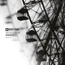 Mass Deception EP