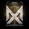 Ragnarok (Extended Mix)