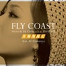 Flight Number 001